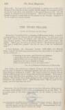 The Scots Magazine Saturday 01 February 1890 Page 80