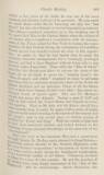 The Scots Magazine Saturday 01 March 1890 Page 3