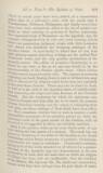 The Scots Magazine Saturday 01 March 1890 Page 13