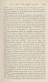 The Scots Magazine Saturday 01 March 1890 Page 15