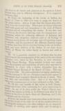 The Scots Magazine Saturday 01 March 1890 Page 39