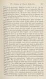 The Scots Magazine Saturday 01 March 1890 Page 61