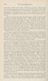 The Scots Magazine Saturday 01 March 1890 Page 76