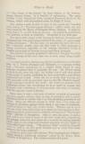 The Scots Magazine Saturday 01 March 1890 Page 77