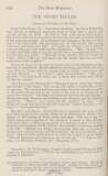 The Scots Magazine Saturday 01 March 1890 Page 80