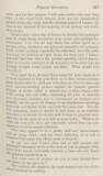 The Scots Magazine Tuesday 01 April 1890 Page 7