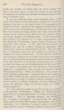 The Scots Magazine Tuesday 01 April 1890 Page 50