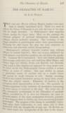 The Scots Magazine Thursday 01 May 1890 Page 7