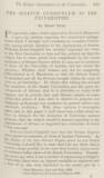 The Scots Magazine Thursday 01 May 1890 Page 17