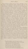The Scots Magazine Tuesday 01 July 1890 Page 75