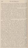 The Scots Magazine Monday 01 September 1890 Page 60
