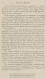 The Scots Magazine Monday 01 December 1890 Page 2