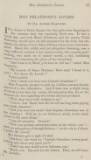 The Scots Magazine Monday 01 December 1890 Page 17