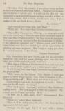 The Scots Magazine Monday 01 December 1890 Page 18