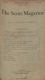 The Scots Magazine Monday 01 December 1890 Page 83