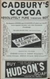 The Scots Magazine Monday 01 December 1890 Page 94