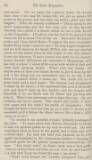 The Scots Magazine Thursday 01 January 1891 Page 4