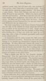 The Scots Magazine Thursday 01 January 1891 Page 8