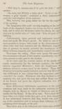 The Scots Magazine Thursday 01 January 1891 Page 12