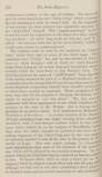 The Scots Magazine Thursday 01 January 1891 Page 26
