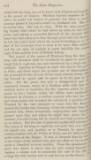 The Scots Magazine Thursday 01 January 1891 Page 32