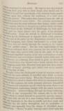 The Scots Magazine Thursday 01 January 1891 Page 35