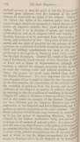 The Scots Magazine Thursday 01 January 1891 Page 42