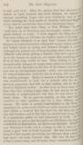 The Scots Magazine Thursday 01 January 1891 Page 44