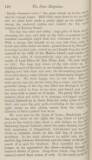 The Scots Magazine Thursday 01 January 1891 Page 48