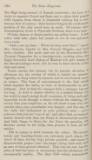 The Scots Magazine Thursday 01 January 1891 Page 54