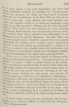 The Scots Magazine Thursday 01 January 1891 Page 55