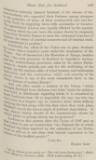 The Scots Magazine Thursday 01 January 1891 Page 69