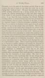 The Scots Magazine Thursday 01 January 1891 Page 71