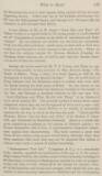 The Scots Magazine Thursday 01 January 1891 Page 75