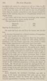 The Scots Magazine Sunday 01 February 1891 Page 2