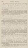 The Scots Magazine Sunday 01 February 1891 Page 8