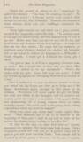 The Scots Magazine Sunday 01 February 1891 Page 12