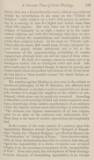 The Scots Magazine Sunday 01 February 1891 Page 19