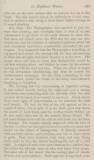 The Scots Magazine Sunday 01 February 1891 Page 25