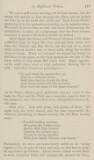 The Scots Magazine Sunday 01 February 1891 Page 27