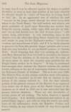 The Scots Magazine Sunday 01 February 1891 Page 36