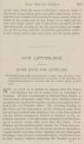 The Scots Magazine Sunday 01 February 1891 Page 49