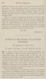 The Scots Magazine Sunday 01 February 1891 Page 58