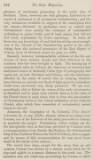 The Scots Magazine Sunday 01 March 1891 Page 2