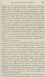 The Scots Magazine Sunday 01 March 1891 Page 7