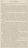 The Scots Magazine Sunday 01 March 1891 Page 20