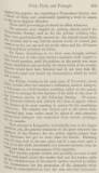 The Scots Magazine Sunday 01 March 1891 Page 25