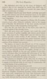 The Scots Magazine Sunday 01 March 1891 Page 28