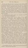 The Scots Magazine Wednesday 01 April 1891 Page 2