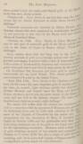 The Scots Magazine Monday 01 June 1891 Page 10